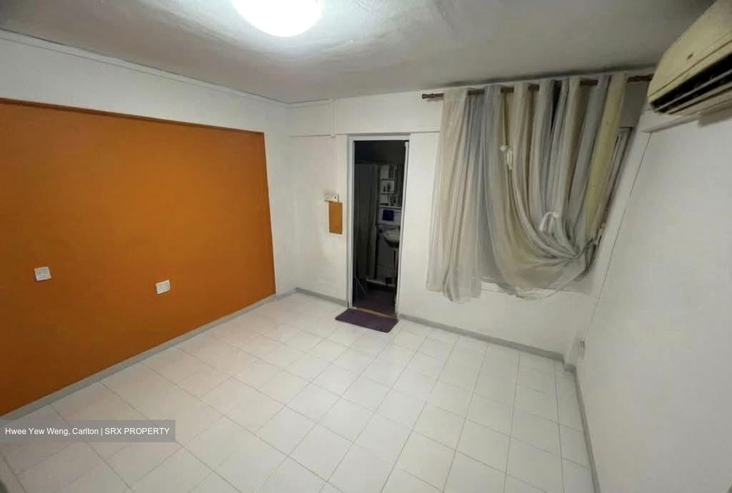 Blk 330 Serangoon Avenue 3 (Serangoon), HDB 4 Rooms #601158001